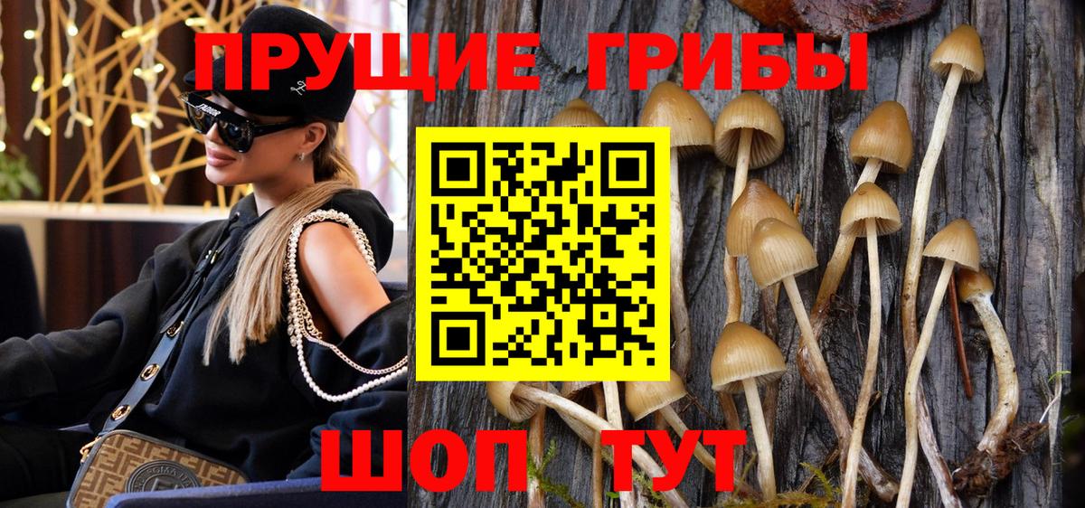 Галлюциногенные грибы мухоморы Реж